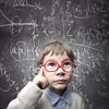 Black Chalkboard Self Adhesive Film | Jeffrey Stevens - Image 3