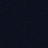 Black Chalkboard Self Adhesive Film | Jeffrey Stevens - Image 1