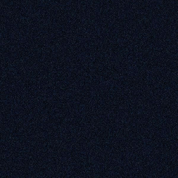 Black Chalkboard Self Adhesive Film | Jeffrey Stevens - Image 1