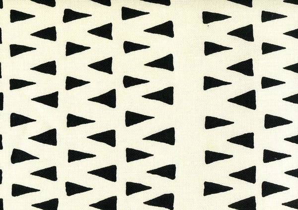 Black on Tint Wallcoverings | Alan Campbell