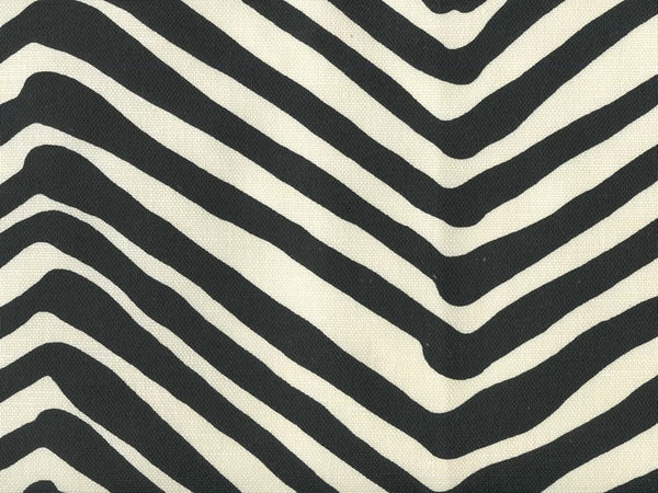 Black on Tint Wallcoverings | Alan Campbell