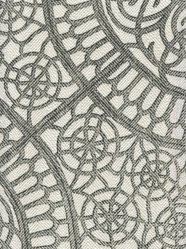 Black on Westover | Cloth and Paper