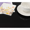 Black Self Adhesive Film | Jeffrey Stevens - Image 4