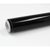Black Self Adhesive Film | Jeffrey Stevens - Image 5