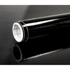 Black Self Adhesive Film | Jeffrey Stevens - Image 1