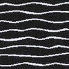 Marshall Black / Blanco | Architectural Fabrics