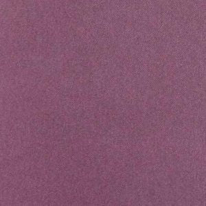 Bedford Blackberry | Architectural Fabrics