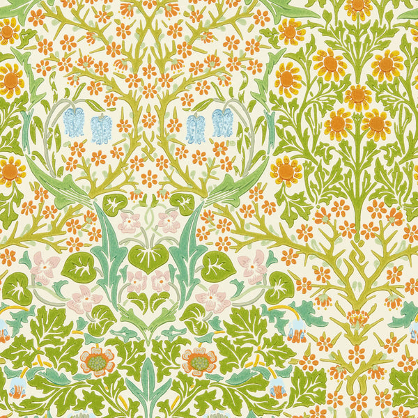 Blackthorn Spring | Morris & Co.