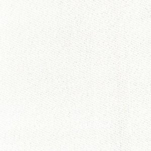 Luray Blanco | Architectural Fabrics
