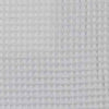 Hillsville Blanco Fabric Swatch | Architectural Fabrics