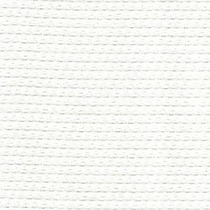 Irvington Blanco | Architectural Fabrics