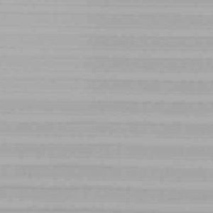 Lawrenceville Blanco | Architectural Fabrics