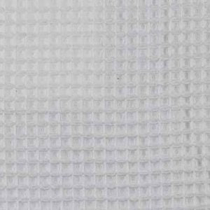 Hillsville Blanco | Architectural Fabrics