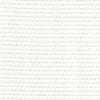 Irvington Blanco | Architectural Fabrics