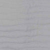 Marshall Blanco Fabric Swatch | Architectural Fabrics