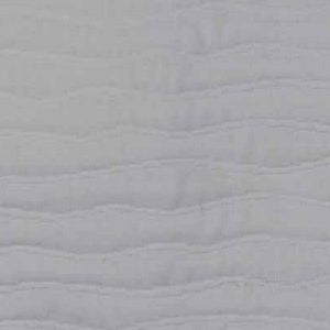 Marshall Blanco | Architectural Fabrics