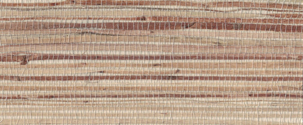 Block Island-Color Online Hemp Wallcovering | Phillipe Romano