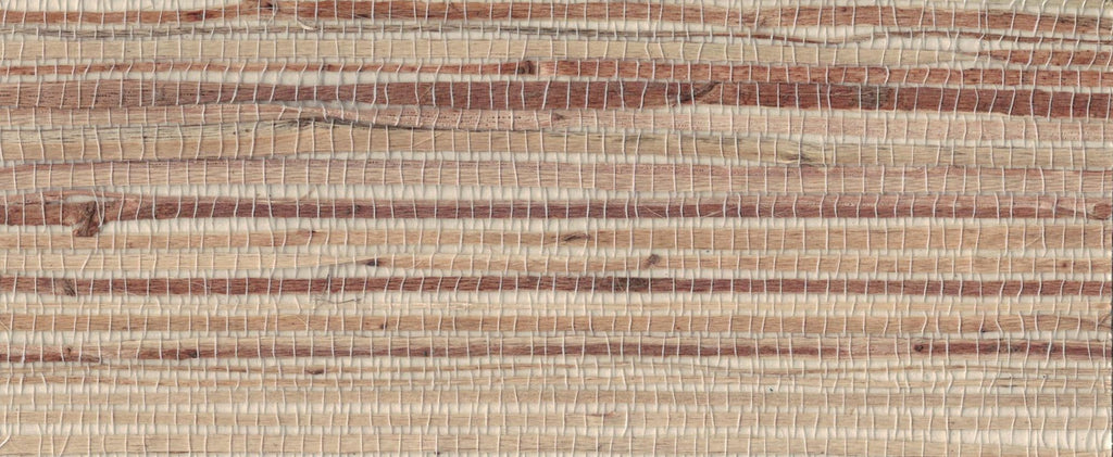 Block Island-Color Online Hemp Wallcovering | Phillipe Romano — HEMP-500000