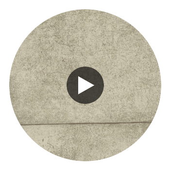 Block Party Vinyl | Hollywood Wallcoverings Circular Swatch | Hollywood Wallcoverings