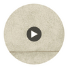Block Party Vinyl | Hollywood Wallcoverings Circular Swatch | Hollywood Wallcoverings