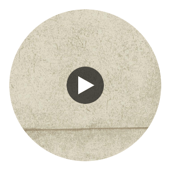 Block Party Vinyl | Hollywood Wallcoverings Circular Swatch | Hollywood Wallcoverings