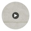 Block Party Vinyl | Hollywood Wallcoverings Circular Swatch | Hollywood Wallcoverings