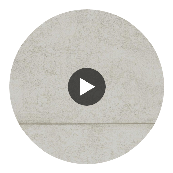 Block Party Vinyl | Hollywood Wallcoverings Circular Swatch | Hollywood Wallcoverings