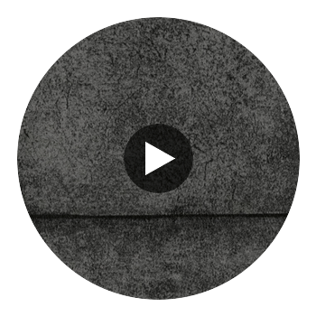 Block Party Vinyl | Hollywood Wallcoverings Circular Swatch | Hollywood Wallcoverings