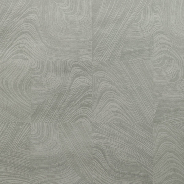 Blockbuster - Mica wallcovering | Donghia