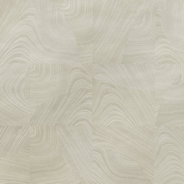 Blockbuster - Quartz wallcovering | Donghia