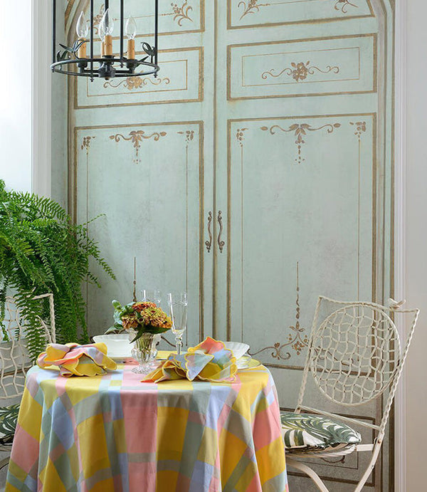 Fabric | Coordone Europe