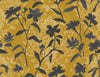 Blooming Damask Grey