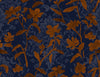 Blooming Damask Tobacco