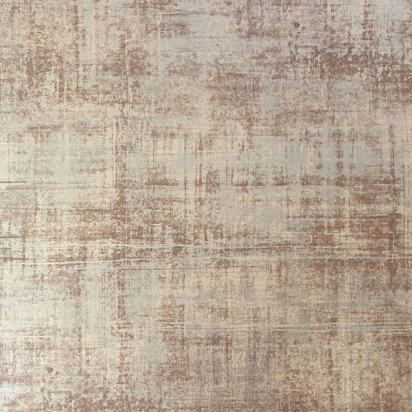 Ballari - Fallow | Wolf Gordon Wallcoverings