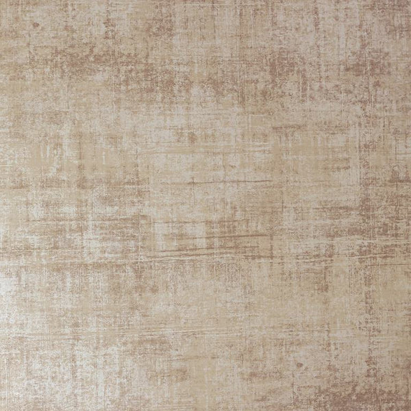 Ballari - Parchment | Wolf Gordon Wallcoverings
