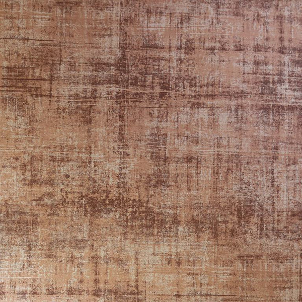 Ballari - Sepia | Wolf Gordon Wallcoverings
