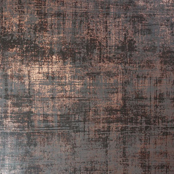 Ballari Mylar - Bronze | Wolf Gordon Wallcoverings