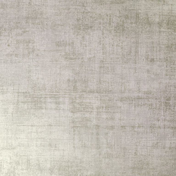 Ballari - Ivory | Wolf Gordon Wallcoverings