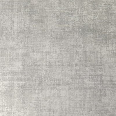 Ballari - Zinc | Wolf Gordon Wallcoverings