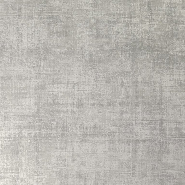 Ballari - Zinc | Wolf Gordon Wallcoverings