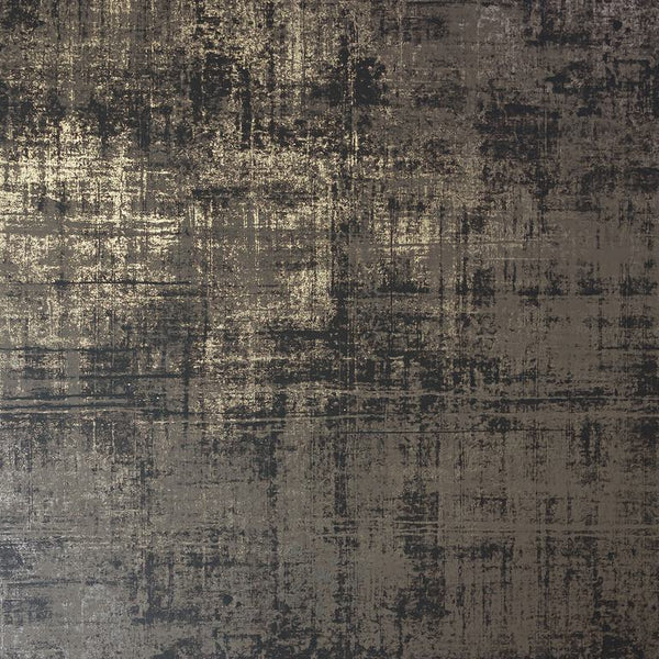 Ballari Mylar - Stardust | Wolf Gordon Wallcoverings