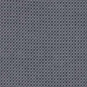 Oilville Steel Blue | Architectural Fabrics