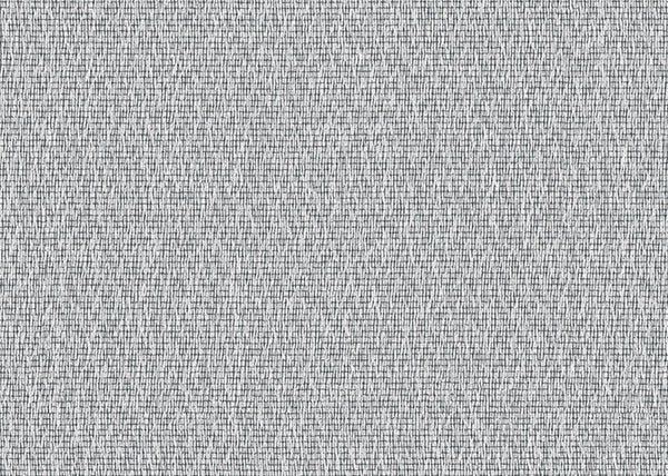 Blues Fabric - Color 202 | Carnegie