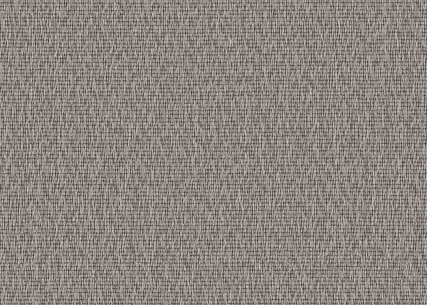 Blues Fabric - Color 203 | Carnegie