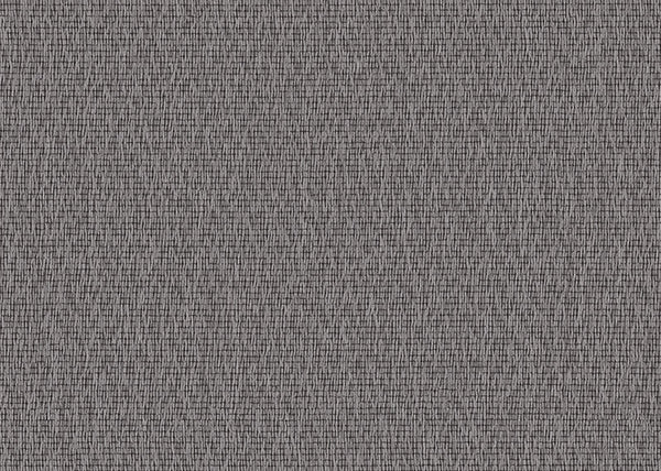 Blues Fabric - Color 204 | Carnegie