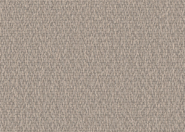 Blues Fabric - Color 206 | Carnegie