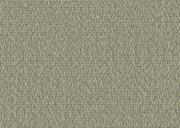 Blues Fabric - Color 207 | Carnegie
