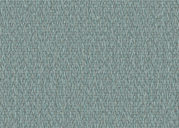 Blues Fabric - Color 209 | Carnegie