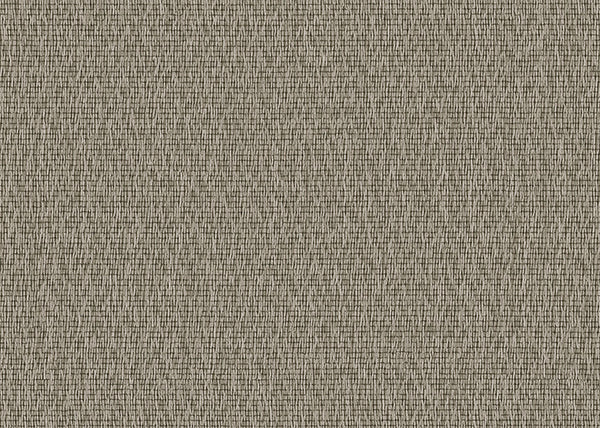 Blues Fabric - Color 210 | Carnegie
