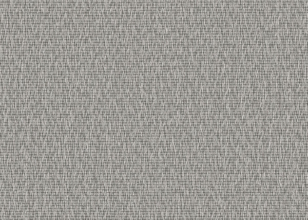 Blues Fabric - Color 211 | Carnegie